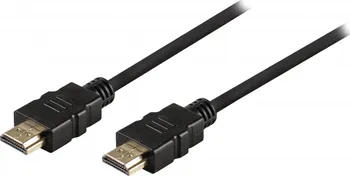 Video kabel Valueline VGVT34000B100