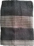 JAHU Paris ručník 50 x 100 cm