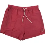 Bugatti 427329 růžové