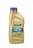 Ravenol WIV SAE 0W-30, 1 l