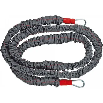 Lapa na box a MMA KWON Quick Band Professional - Prodloužená možnost vrácení zboží do 60 dní.