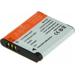 Jupio E61PJPCPA0029PA