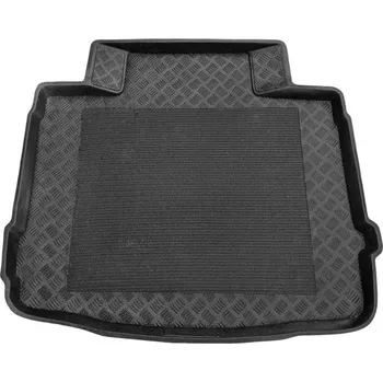 Vana do kufru Plastová vana do kufru Opel Insignia 2009-2013 , Rezaw-Plast