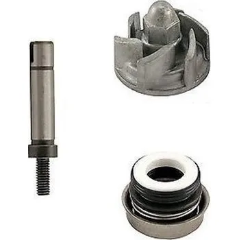 Auto-moto Opravná sada vodního čerpadla APRILIA Leonardo 250 / ST