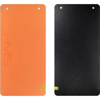 podložka na cvičení HMS Premium MFK01 110 x 55 cm