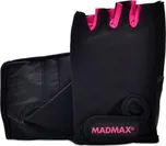 Madmax MFG251 Rainbow Pink
