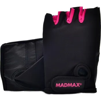 Madmax MFG251 Rainbow Pink, S