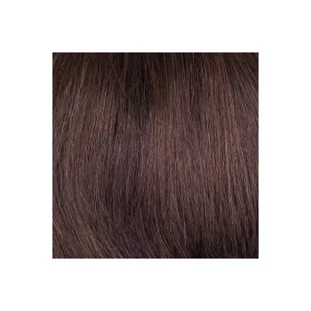 Paruka Exclusive wigs by Lubo paruka Cataleya****/ Barvy: brown