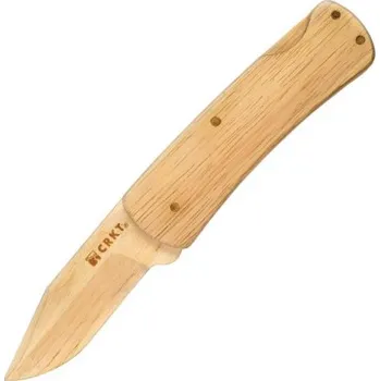 kapesní nůž CRKT 1032