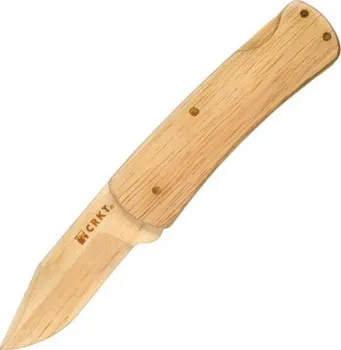 kapesní nůž CRKT 1032