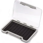 Wychwood Hook-Hold Box Micro