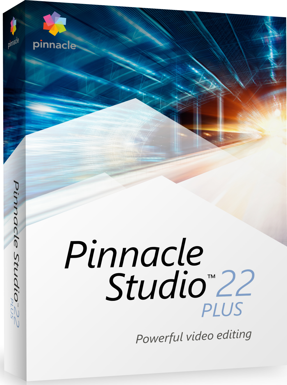 Corel Pinnacle Studio Plus Ml Zbozi Cz