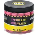 Mivardi Rapid PopUp Reflex 14 mm/70 g