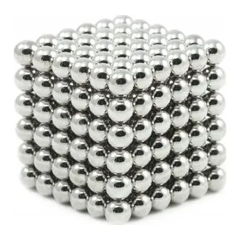 Hlavolam NEOCUBE originál, 5mm, bez sáčku