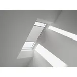 Velux FHC FK06 1045S