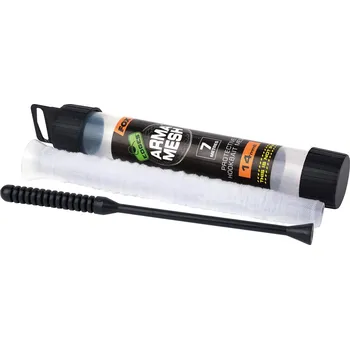 Rybářská síť Fox Edges Arma Mesh 7 m/22 mm