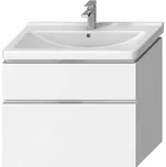 Jika Cubito H40J4264025001