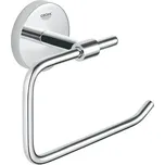 GROHE BauCosmopolitan 40457001