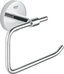 Grohe 40457001