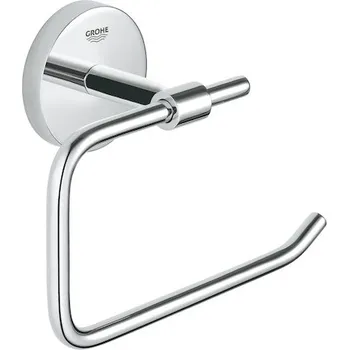 GROHE BauCosmopolitan 40457001