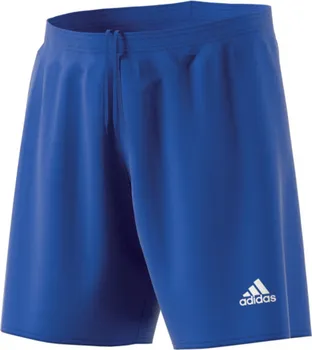 Pánské kraťasy Adidas Parma 16 Short M modré M