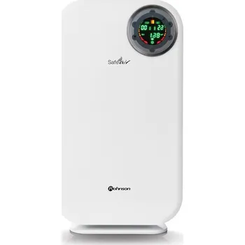 Čistička vzduchu Rohnson R-9500 Safe Air