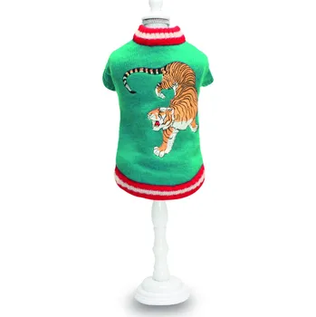 Obleček pro psa Psí obleček Croci Street Fighter