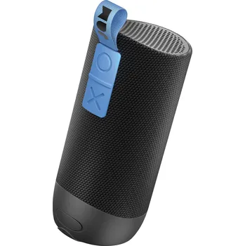 Jam Audio Zero Chill Bluetooth reproduktor Jam Audio Zero Chill