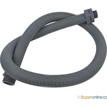 Bazénové osvětlení Propojovací hadice k bazénovému světlu