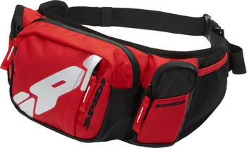 Zavazadlo na motocykl Spidi Pouch M006-127