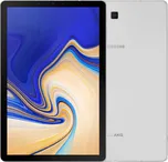 Samsung Galaxy Tab S4 10.5