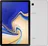 Samsung Galaxy Tab S4 10.5, 64 GB LTE šedý (SM-T835NZAAXEZ)
