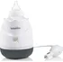 Ohřívač a sterilizátor Babymoov Tulip Home&Car Cream
