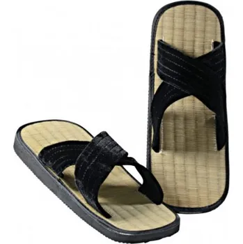 Kimono KWON Rýžové boty KWON Zoris - velikost: 32/33 - Prodloužená možnost vrácení zboží do 60 dní.