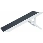 Trixie 39375 90 x 36 x 43 cm bílá