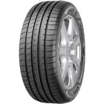 Goodyear Eagle F1 Asymmetric 3 SUV…