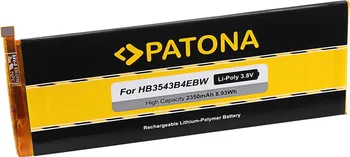 Baterie pro mobilní telefon Patona PT3198