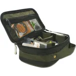 Gardner Small Lead and Accessories Pouch