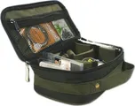 Gardner Small Lead and Accessories Pouch