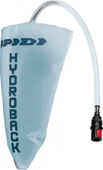 Hydrovak Spidi Hydrobag M006-53 1 l