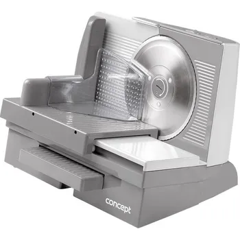 Concept KP3531 Kráječ na chleba Concept KP3531
