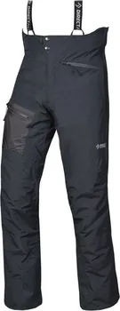 Snowboardové kalhoty Direct Alpine Devil Alpine 5.0 Anthracite