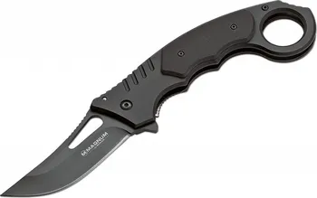 kapesní nůž Böker Magnum Whirlwind 01MB600