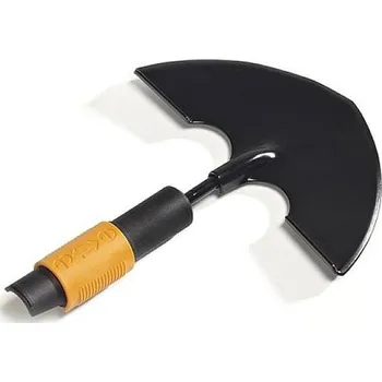 Fiskars QuikFit 136526