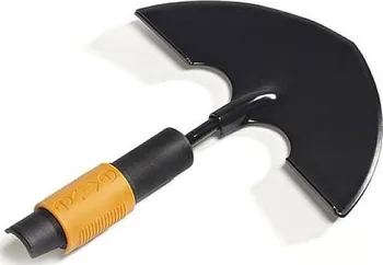 Pracovní nůž Fiskars QuikFit 136526