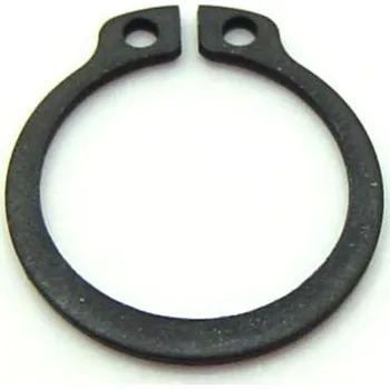 Segerova pojistka bubnu spojky Jonsered BC2236