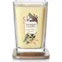 Svíčka Yankee Candle Elevation Sweet Nectar Blossom