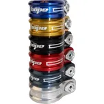 Sedlová objímka Hope Single Bolt, 20g