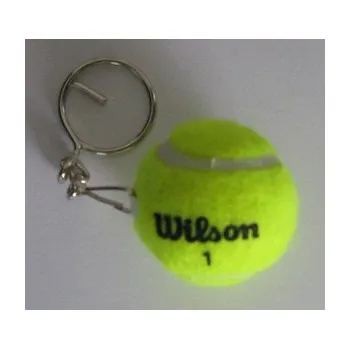Přívěšek na klíče Wilson