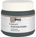 C.Kreul Chalky Paint 150 ml
